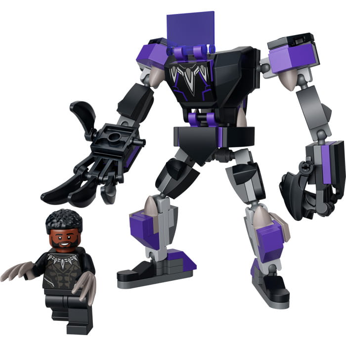 lego-black-panther-mech-armor-set-76204