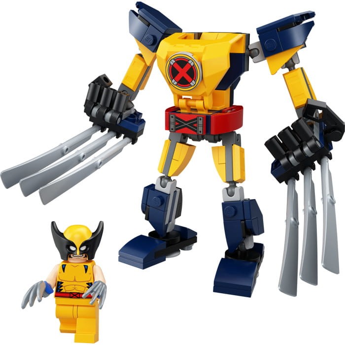 lego-wolverine-mech-armor-set-76202