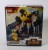 LEGO Marvel Wolverine 76202 - Mechaniczna zbroja Wolverine’a