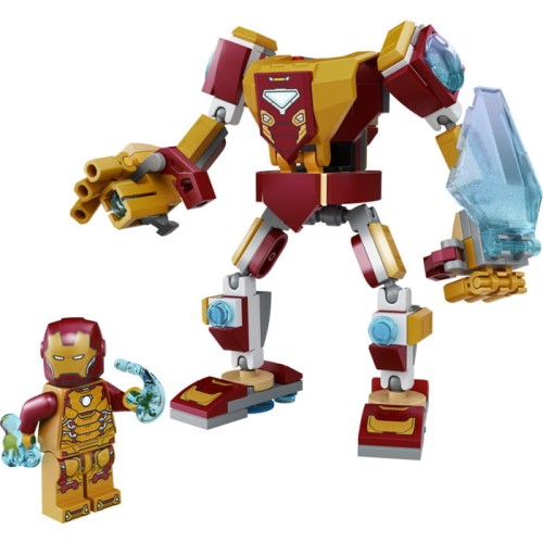 lego-iron-man-mech-armor-set-76203