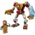 lego-iron-man-mech-armor-set-76203