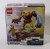 LEGO Marvel Avengers 76203 - Mechaniczna zbroja Iron Mana