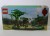 LEGO Promocyjne 40530 - Hołd dla Jane Goodall