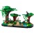 lego-jane-goodall-tribute-set-40530