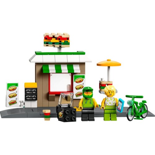 lego-sandwich-shop-set-40578