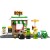 lego-sandwich-shop-set-40578