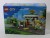 LEGO City 40578 - Sklepik z kanapkami