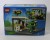 LEGO City 40578 - Sklepik z kanapkami