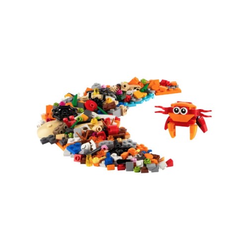 lego-fun-creativity-12-in-1-set-40593