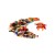 lego-fun-creativity-12-in-1-set-40593