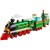 lego-winter-holiday-train-set-40700