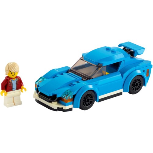 lego-sports-car-set-60285