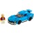 lego-sports-car-set-60285