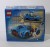 LEGO City 60285 - Samochód sportowy