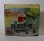LEGO Creator 40488 -Wózek kawowy
