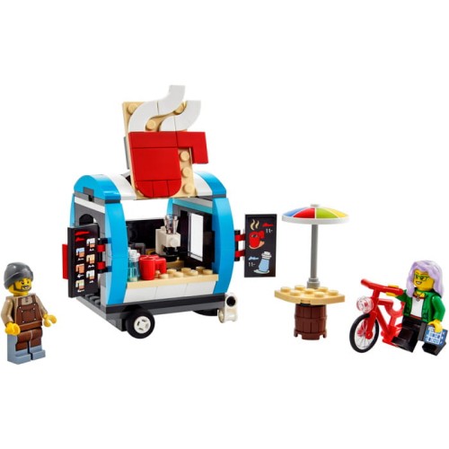 lego-coffee-cart-set-40488