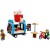 lego-coffee-cart-set-40488