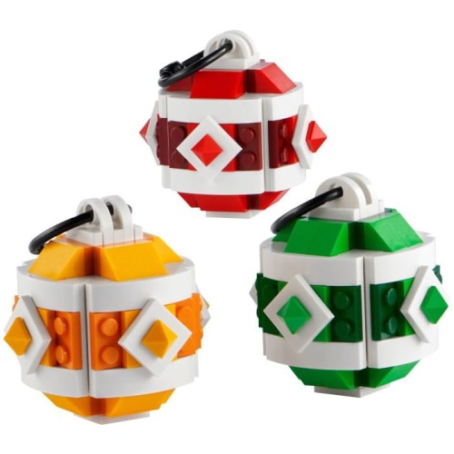 lego-christmas-decor-set-40604