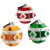 lego-christmas-decor-set-40604