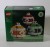 LEGO Limited Edition 40604 - Zestaw świątecznych ozdób