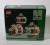 LEGO Limited Edition 40604 - Zestaw świątecznych ozdób