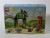 LEGO 40529 - Park rozrywki dla dzieci
