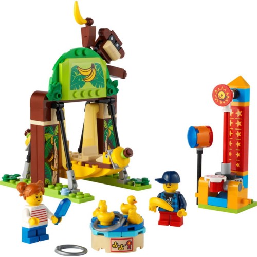 lego-children-s-amusement-park-set-40529