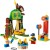 lego-children-s-amusement-park-set-40529