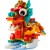 lego-year-of-the-dragon-set-40611