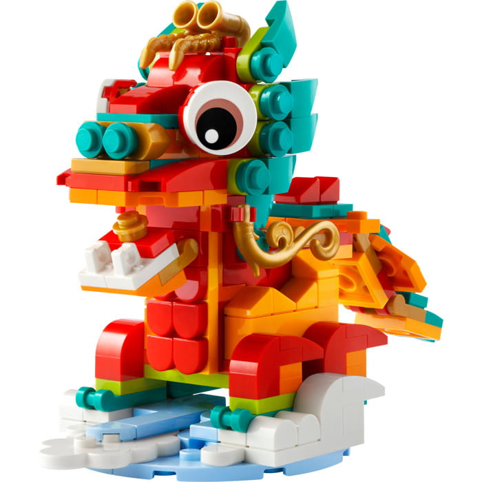 lego-year-of-the-dragon-set-40611