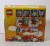LEGO Okolicznościowe 40611 - Rok smoka