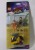 LEGO The LEGO Movie 2 853865 - Akcesoria z filmu LEGO Przygoda 2