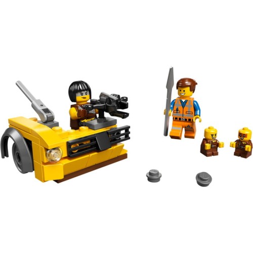 lego-tlm2-accessory-set-2019-853865