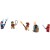 lego-ninjago-minifigure-set-40342-931907.jpg
