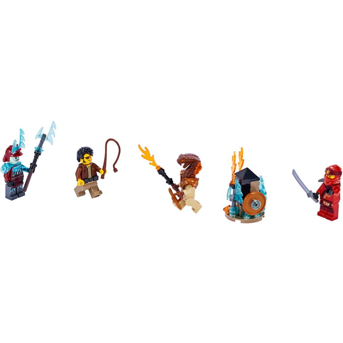 lego-ninjago-minifigure-set-40342-931907.jpg