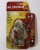 LEGO Ninjago 40342 - Zestaw minifigurek