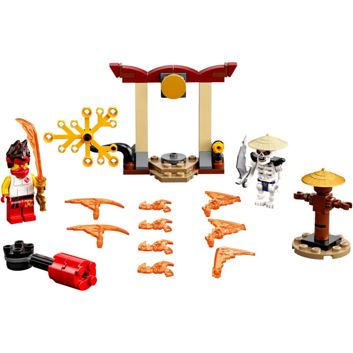 lego-epic-battle-set-kai-vs-skulkin-71730