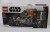 LEGO Star Wars 75310 - Starcie na Mandalore