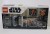 LEGO Star Wars 75310 - Starcie na Mandalore