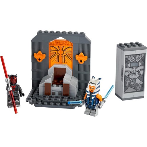 lego-duel-on-mandalore-set-75310