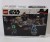 LEGO Star Wars 75267 - Zestaw bojowy Mandalorianina