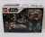 LEGO Star Wars 75267 - Zestaw bojowy Mandalorianina