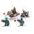 lego-mandalorian-battle-pack-set-75267