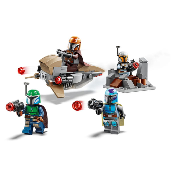 lego-mandalorian-battle-pack-set-75267