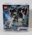 LEGO Marvel Avengers 76169 - Opancerzony mech Thora