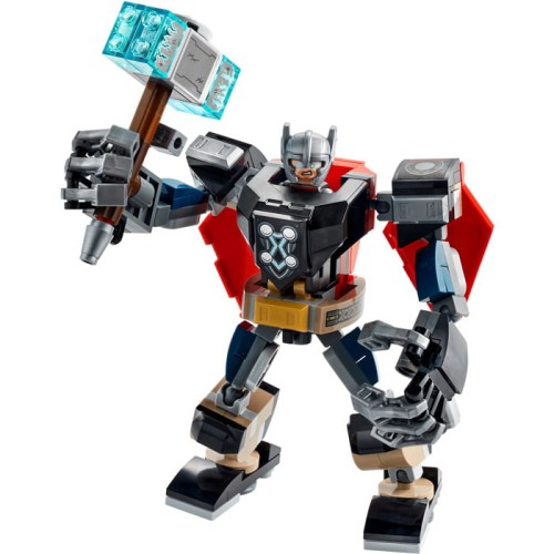 lego-thor-mech-armor-set-76169
