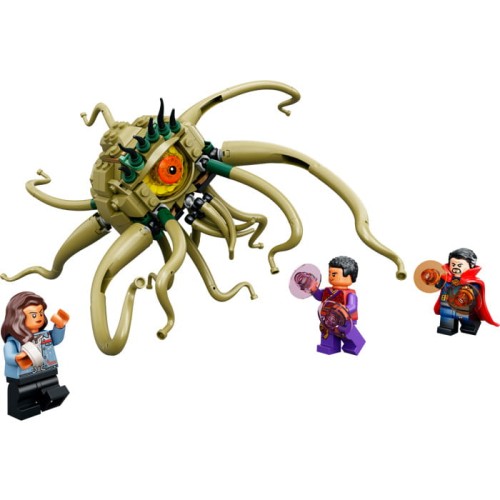 lego-gargantos-showdown-set-76205