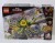 LEGO Marvel Doctor Strange 76205 - Starcie z Gargantosem