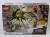 LEGO Marvel Doctor Strange 76205 - Starcie z Gargantosem