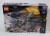LEGO Marvel The Infinity 76186 - Helikopter Czarnej Pantery
